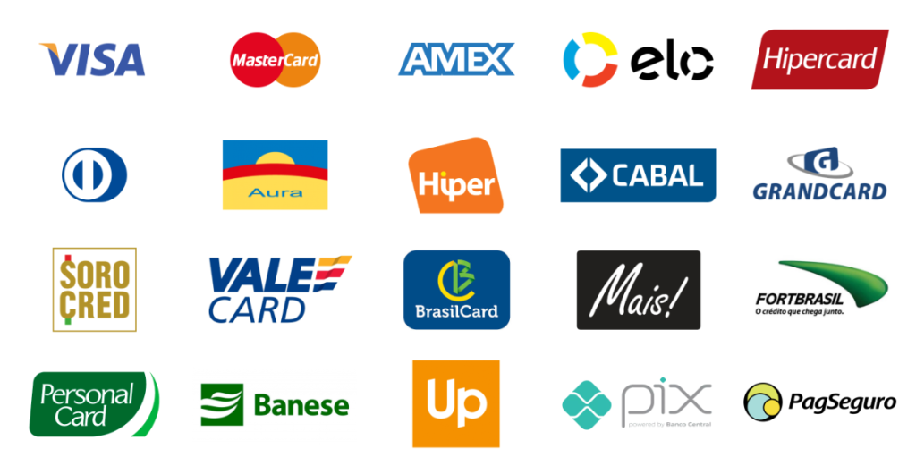 02 pagseguro sem icone boleto