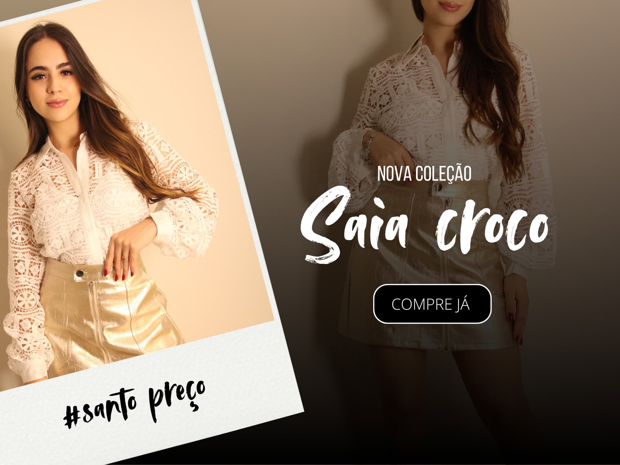 banner site saia croco (celular)