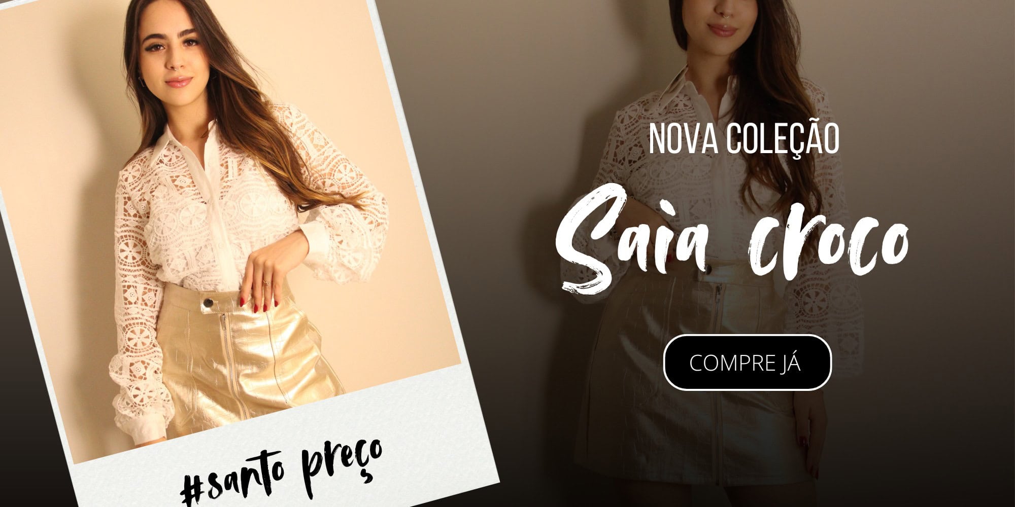 banner site saia croco (computador)
