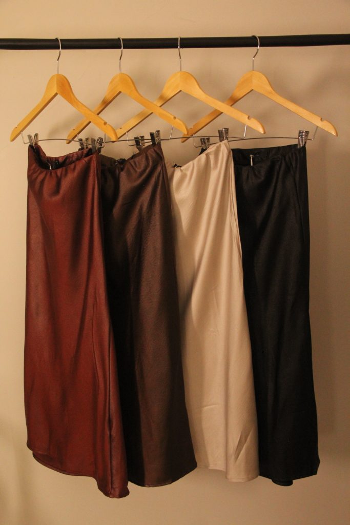 auto draft auto draft