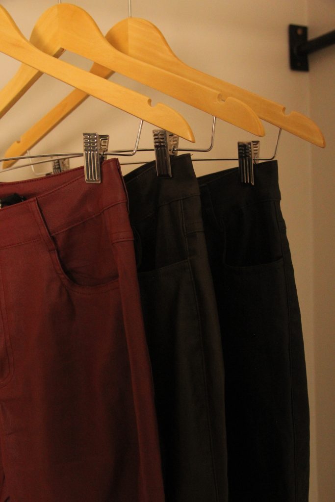 auto draft auto draft