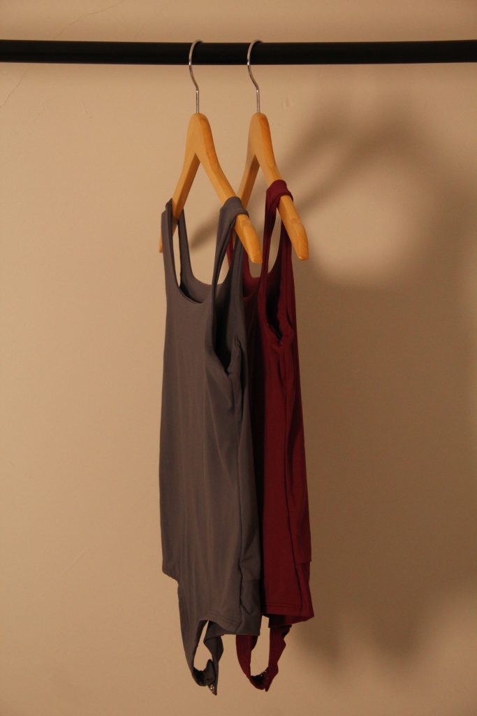 body poliamida marina body poliamida marina