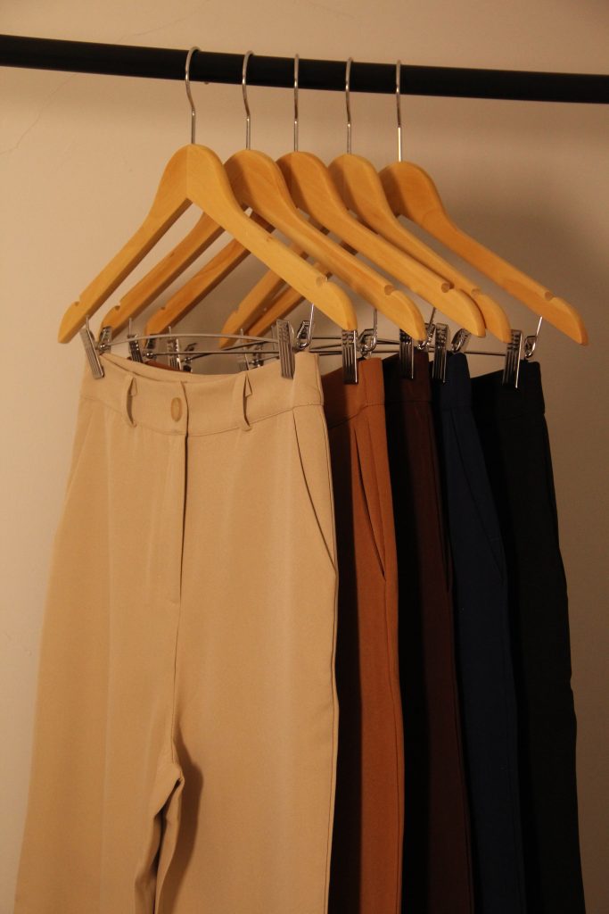 calça pantalona lucia calça pantalona lucia