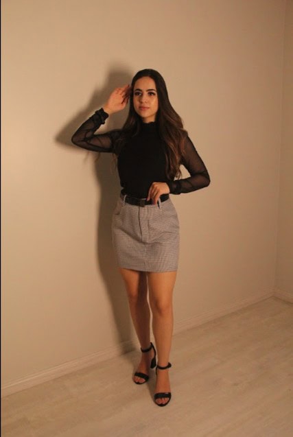 screenshot 8 screenshot 8