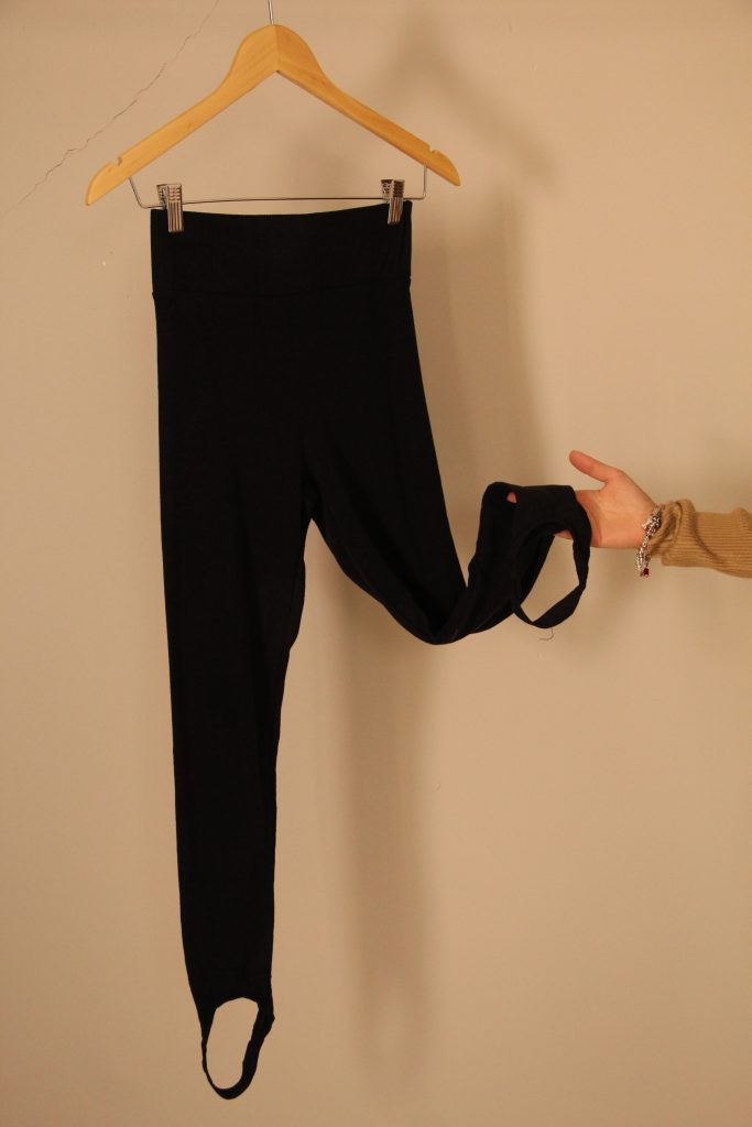 auto draft auto draft